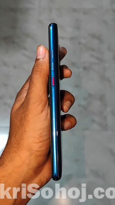 Redmi k20 pro fresh condition